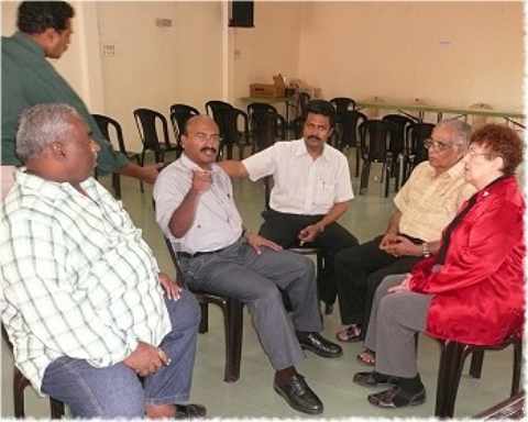 Images/cochin 633.jpg